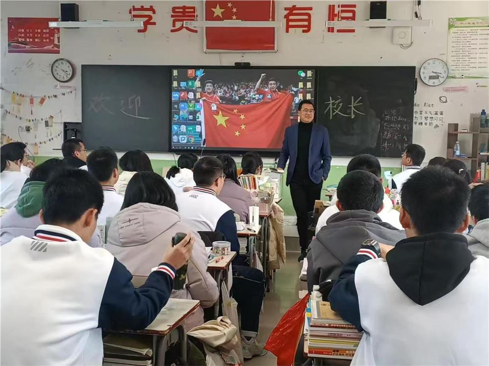 圖片2.png