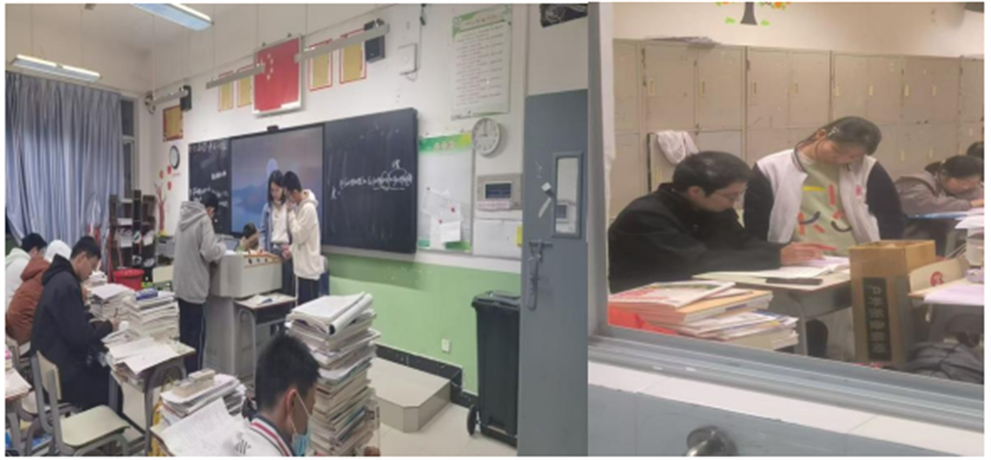 圖片8.png