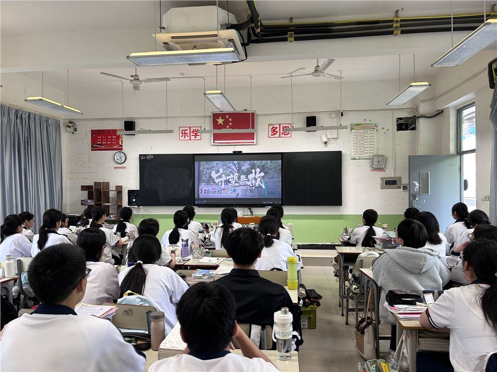 圖片3.png